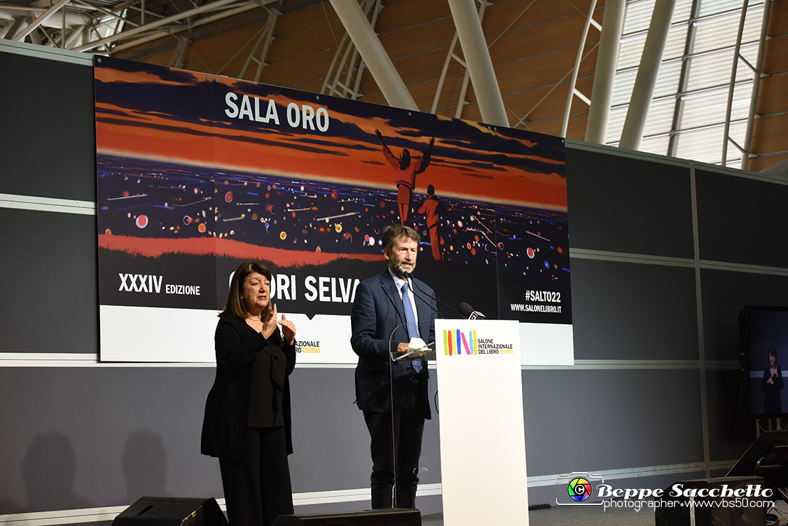 VBS_8629 - Salone del Libro 2022  XXXIV edizione - 19 Maggio 2022.jpg